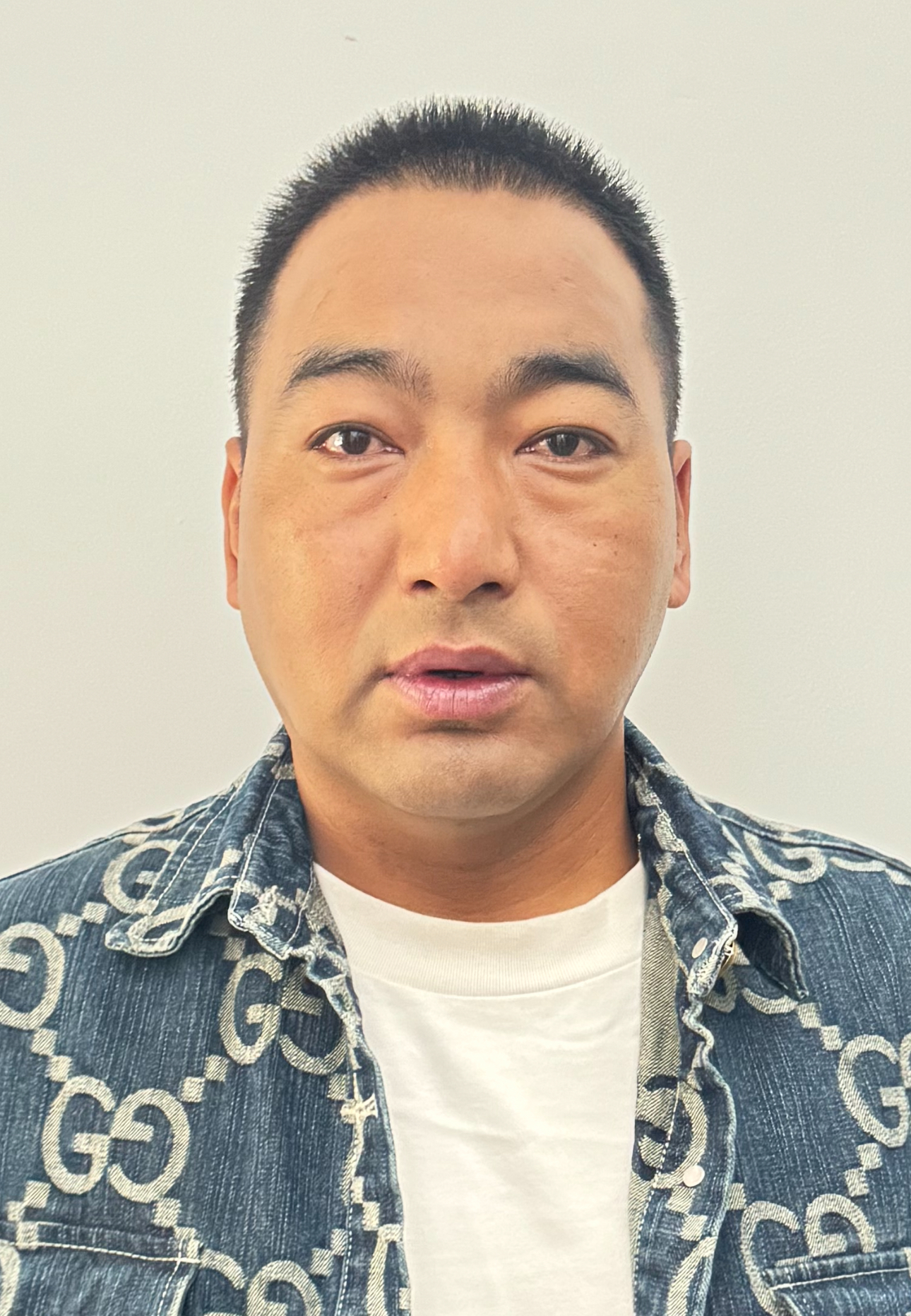 拉茸批初