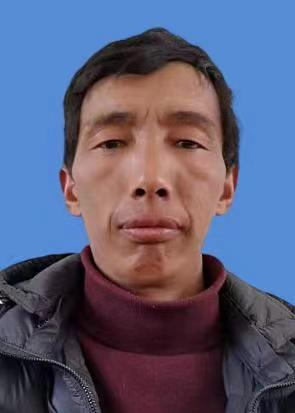 降初吹批