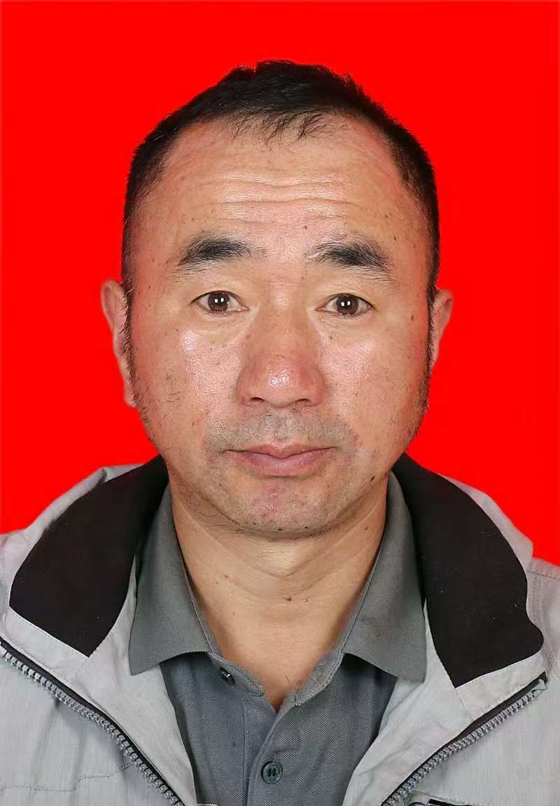 七里将次