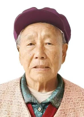 徐桂莲
