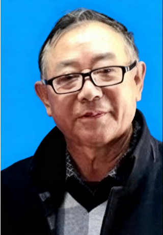 王中正