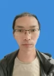 王忠诚