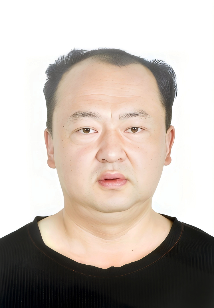 张群