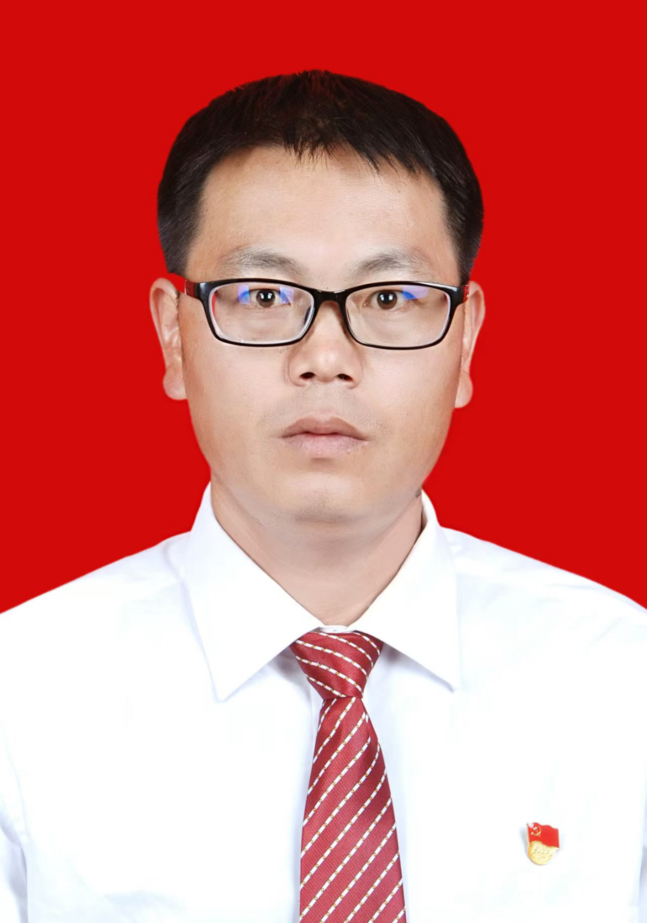 白金龙