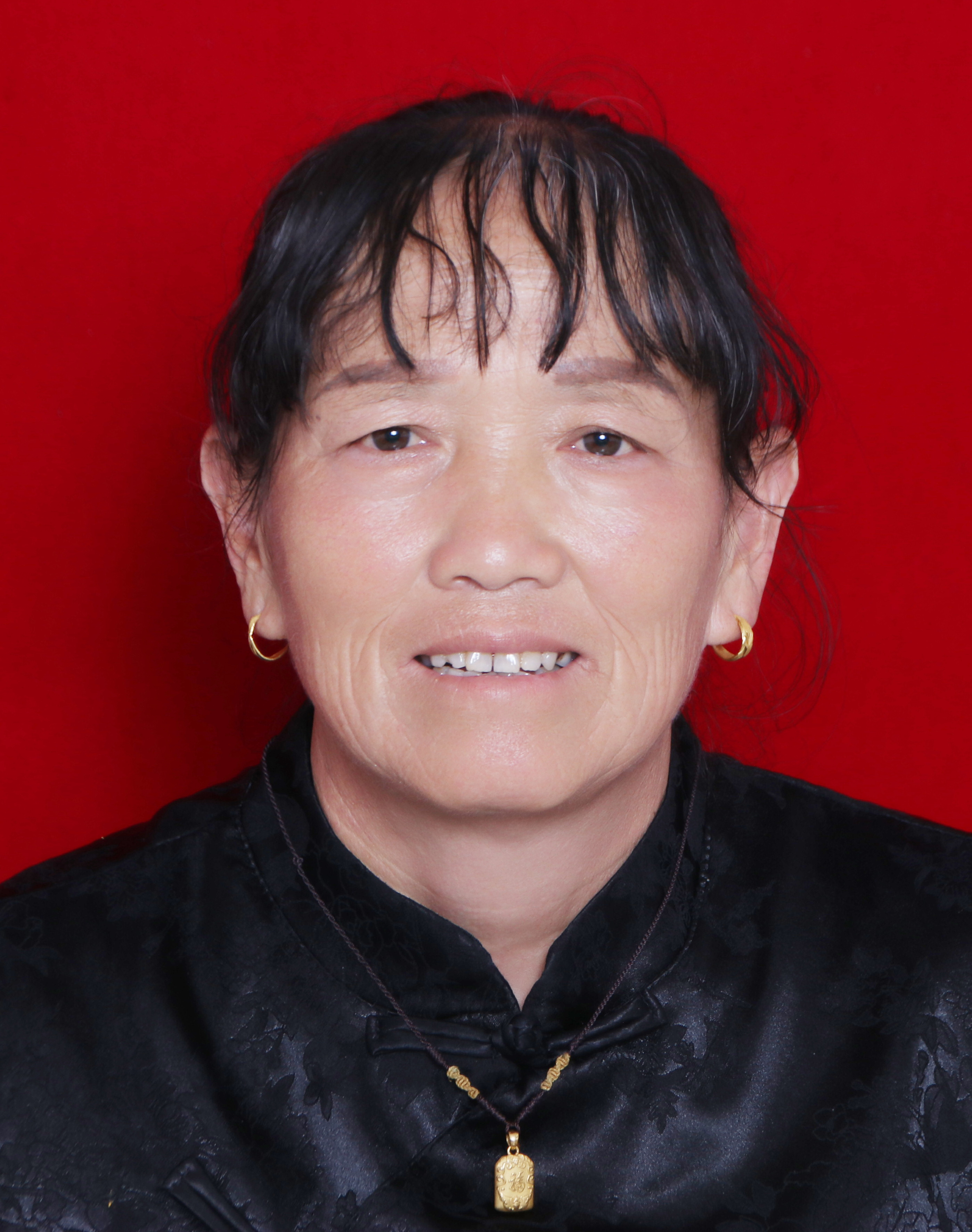 王白菊