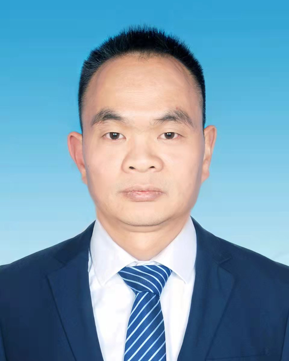 毛虎雄