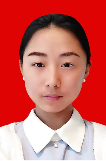 李红