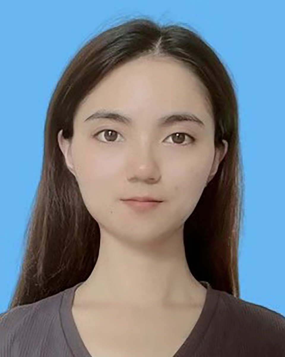 唐翠