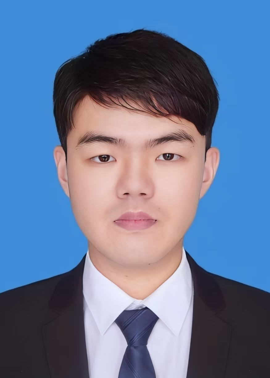 李泫润