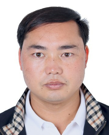 丁国贵