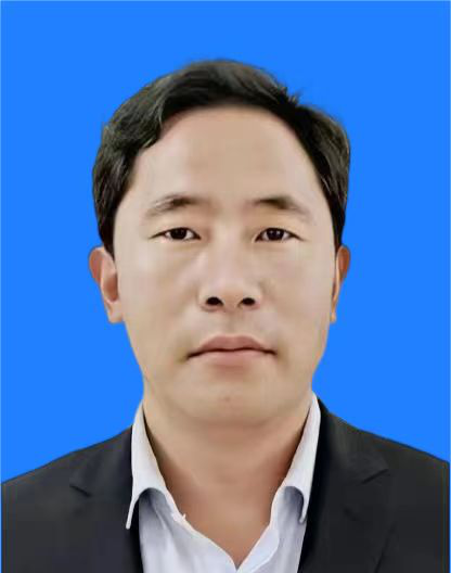 呷里次呷边玛杜基