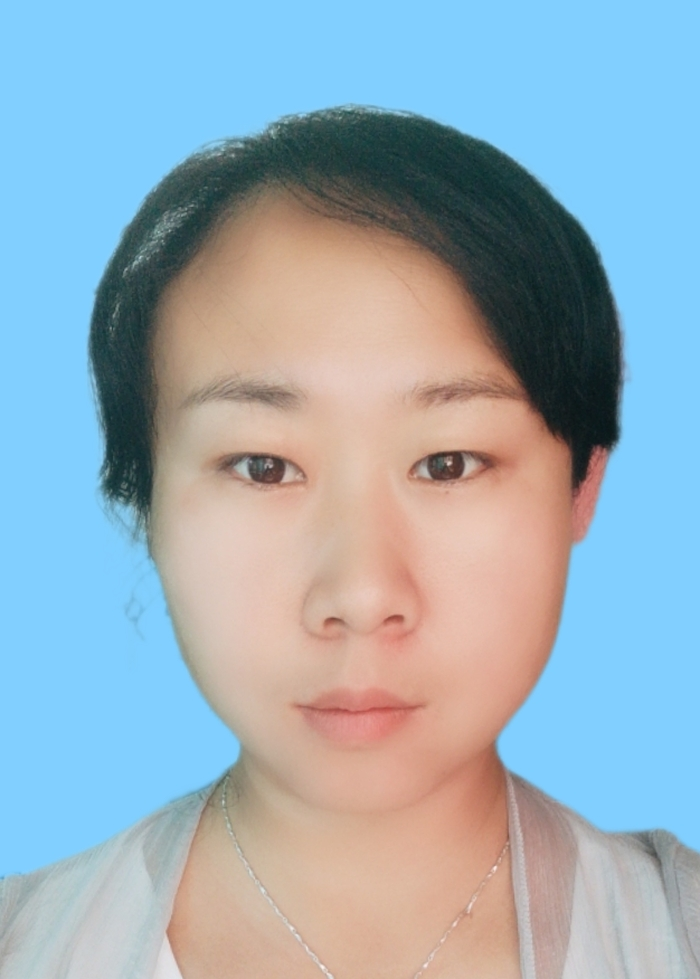 孙菲