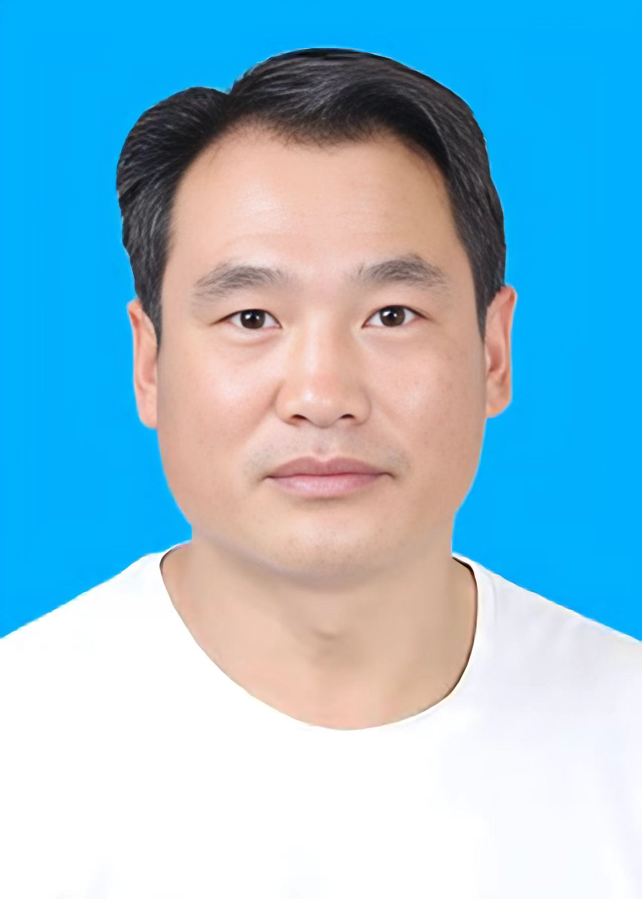 赵剑