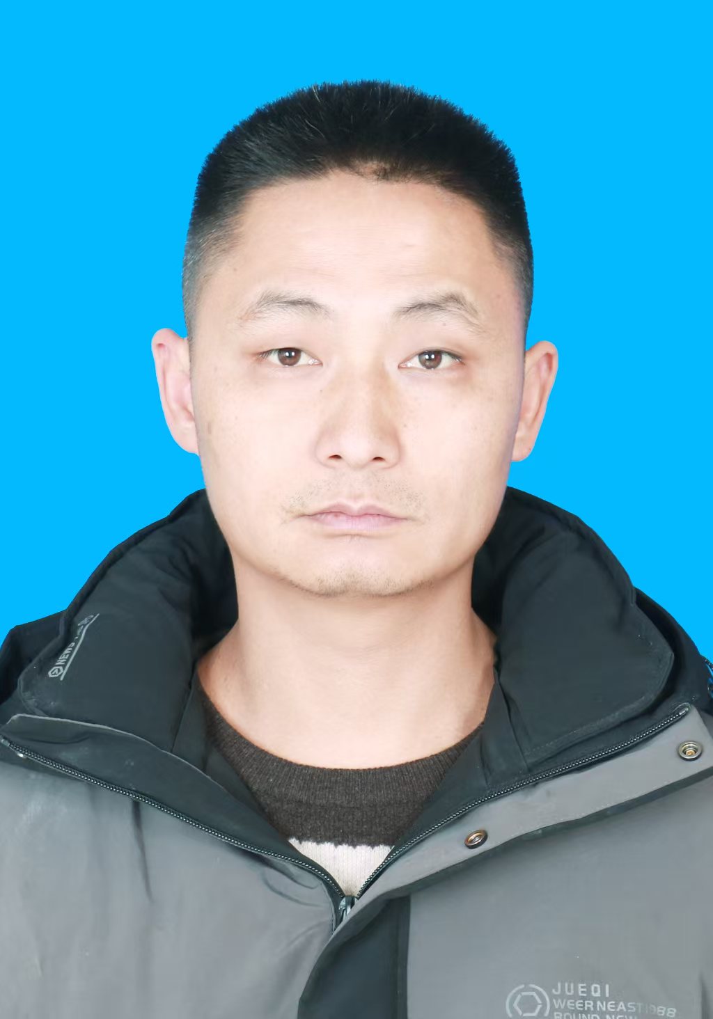 马绍锐