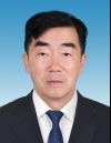 乔明