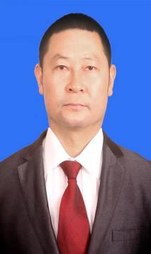  柴嘉张