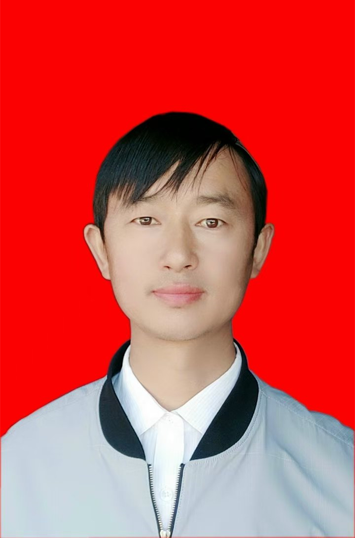 李朝珠