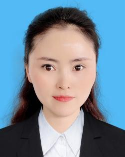 李菊艳