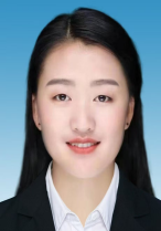 和金花