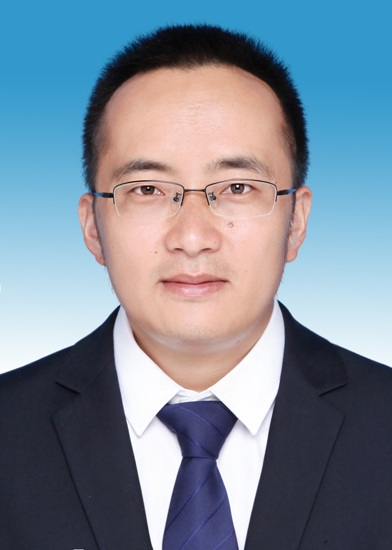 秦兴曜