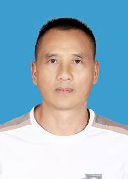 王自雄
