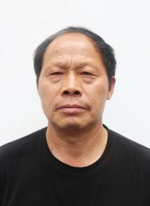 徐兴礼