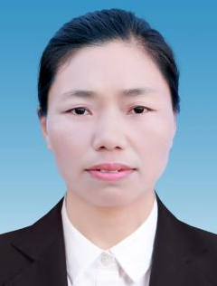曹丽娟