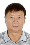 刘世杰