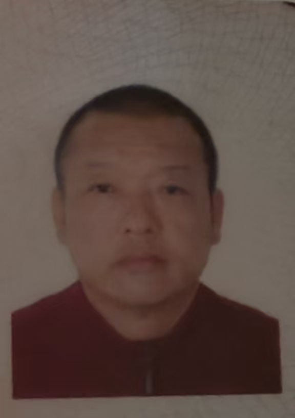 鲁茸格登