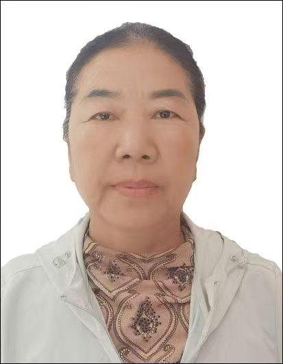 此里卓玛