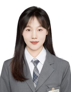 程亚婷