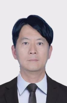 李光泉