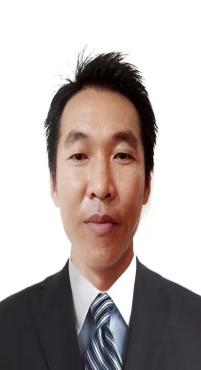 李光忠