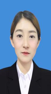 杨春丽