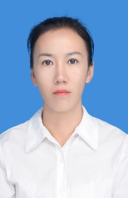 杨雪