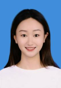 张婷婷