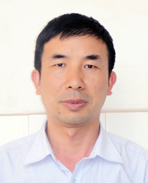 陈云华