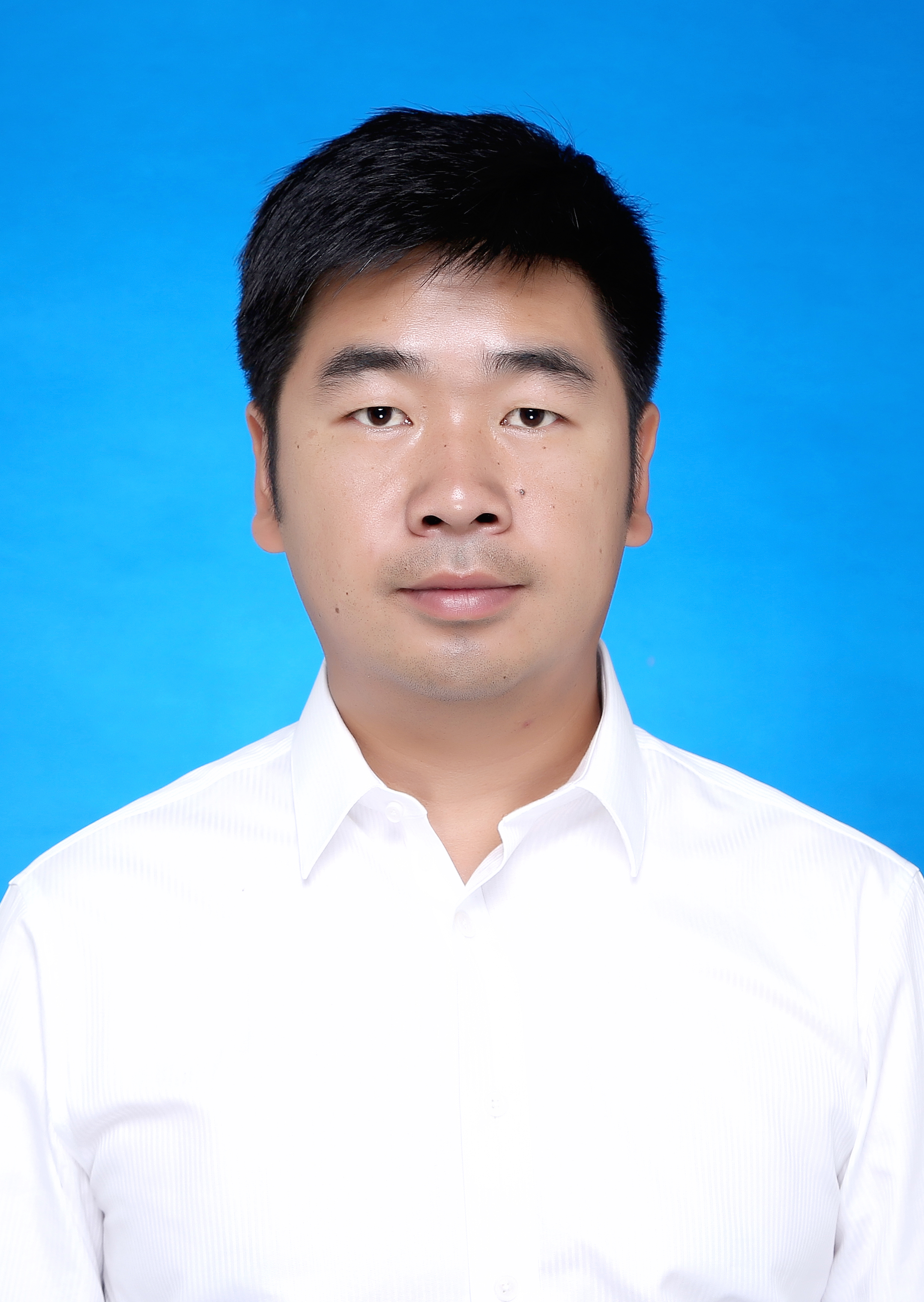 刘海龙