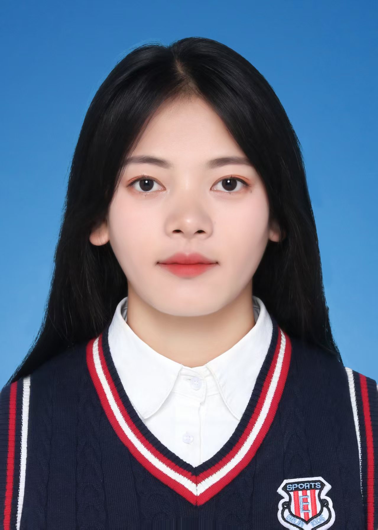 吴云春