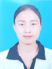 李运容
