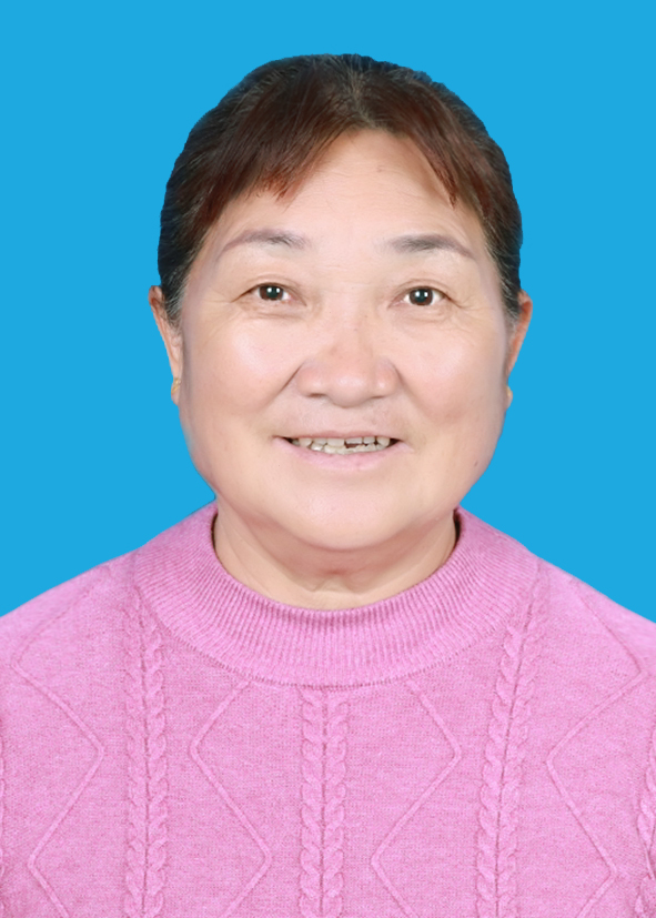 王金芳