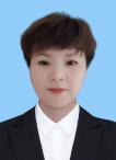朱丽