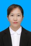 董晓华