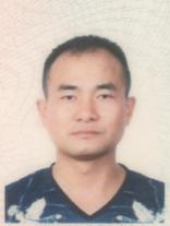 周利华