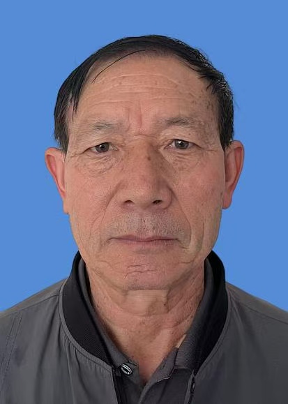 罗文光