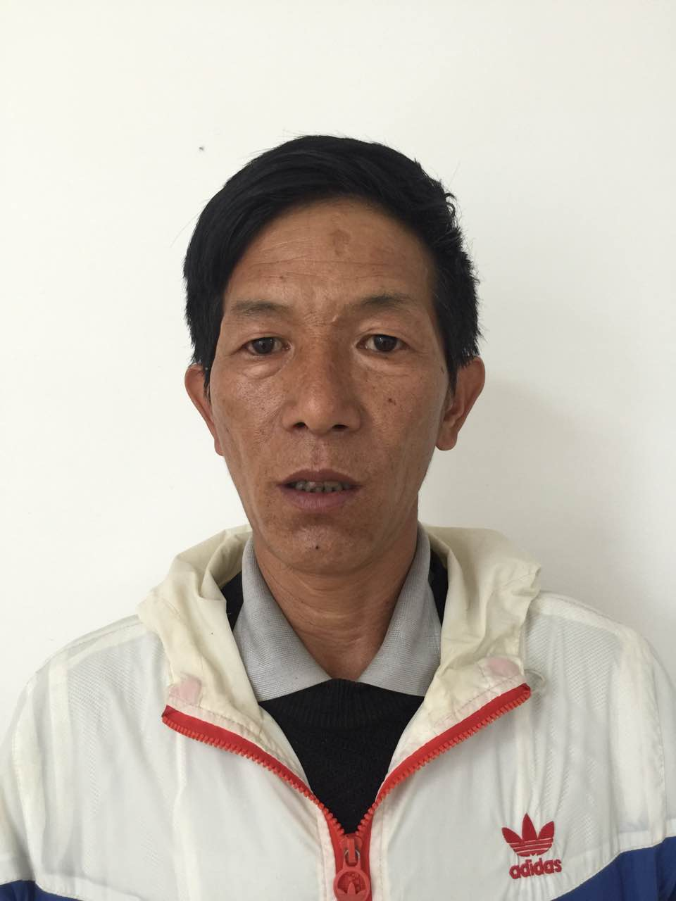和金里
