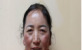 阿姆