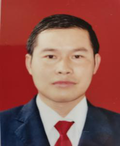 朱东