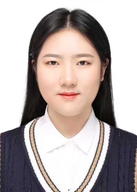 吴东颖