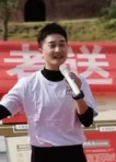 曾宬项
